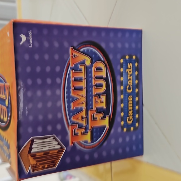 Game - Picture 2 of 3